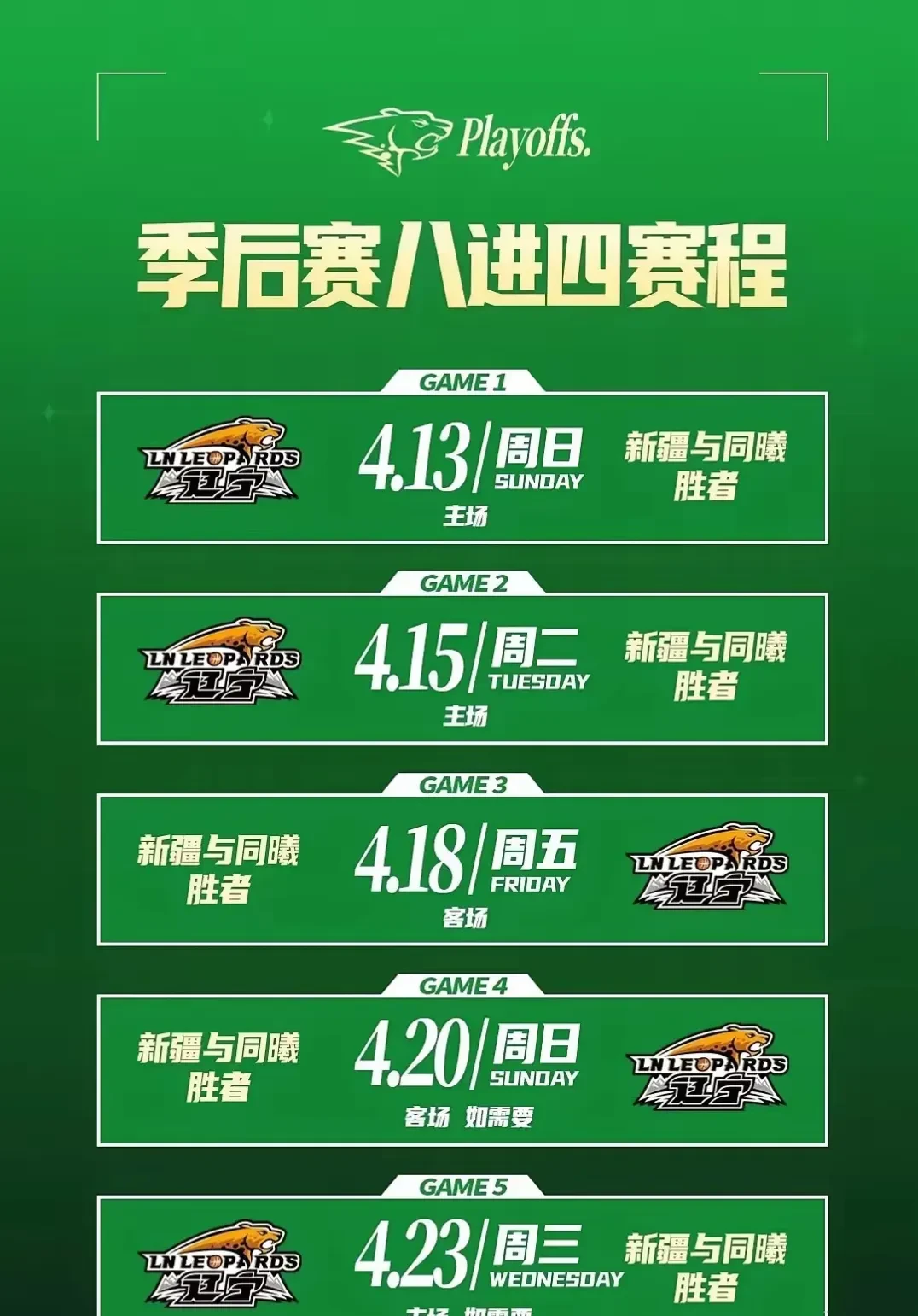 斯诺克赛场再起风云：东城风暴队读秒绝平辽东烈马队，新援首秀制胜黑马成最大惊喜的简单介绍